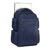  Mochila ULTIMATE DATA LAPTOP BACKPACK OIL 