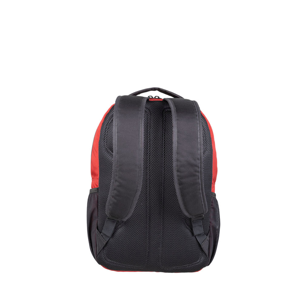 Mochila MAMUT DARK GREY 