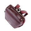  Mochila Sred CELDIN BACKPACK BURGUNDY 