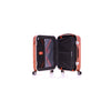 Maleta Rígida Tru-Frame Spinner 68/25 Fr Bronce M