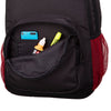  Mochila BISON BLACK 