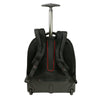 Mochila Pro-Dlx 4 Travel Wheeled Mochila 020 Negro