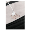 Mochila Securipak 14.1" Gris