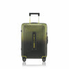 Maleta Neopulse Diesel Black/Yellow Cabina 38 Lts