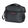  Lonchera ULTIMATE BANQUET LUNCH BAG 2.0 DARK GREY 