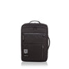  Mochila Sred BYNER FLAT BACKPACK BLACK 