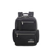 Mochila Openroad Chic Laptop Backpack 14.1" Negro 1.20 Lts