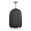  Mochila PRO-DLX 5 LAPT.BACKPACK/WH. 17.3  BLACK 