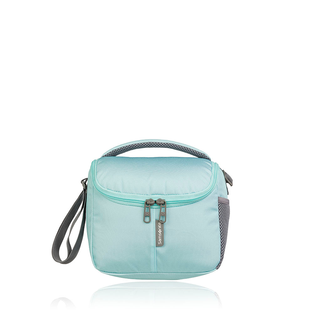  Lonchera ICEMAN MINT 