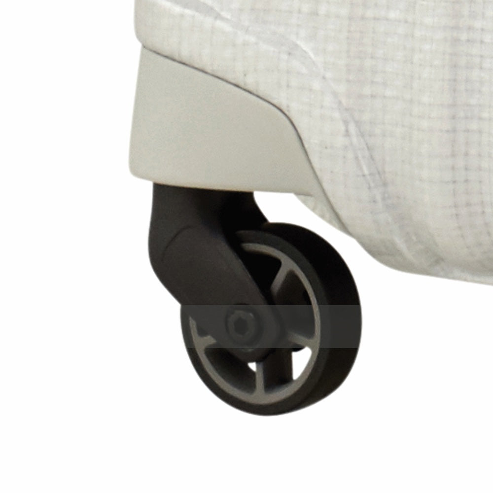 Maleta Cosmolite Spinner 55/20 Fl2 Ltd Freedom Cabina 36 Lts