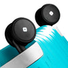 Maleta Rígida S Cure Spinner 069 Agua M