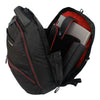  Mochila Torus Laptop Backpack I Negro 