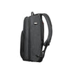  Mochila PRO-DLX 5 LAPT.BACKPACK/WH. 17.3  BLACK 
