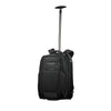  Mochila PRO-DLX 5 LAPT.BACKPACK/WH. 17.3  BLACK 