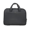 Maleta Pro-Dlx 5 Spinner 55/20 Exp Black Cabina 61,3 Lts