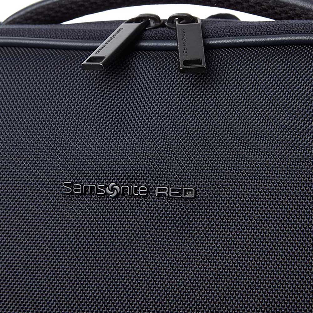Mochila Bheno Navy 10,5 Lts
