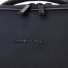 Mochila Bheno Navy 10,5 Lts