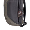 Mochila Escape Warm Grey 31 Lts