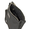 Bolso Pouch Fashion City Mini Pouch Negro