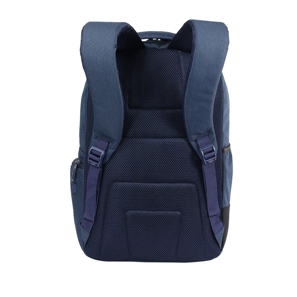  Mochila ULTIMATE 930 LAPTOP BACKPACK NAVY 