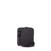 Bolso Plantpack 3 Black 3,5 Lts