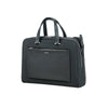Maletín Ladies Handbags Zalia Bailhandle 15.6" Black M 4,48 Lts