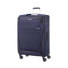 Maleta Blanda B-Lite 3 Spinner 83/20 Azul Xl