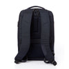  Mochila Red BROCAS BACKPACK NAVY 