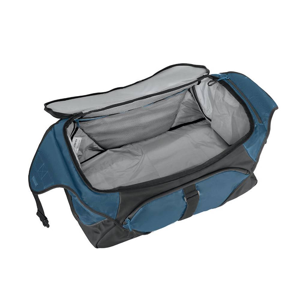 Bolso Paradiver 65 Cm Azul
