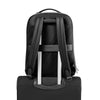  Mochila ZALIA 2.0 Backpack 14.1  Chica Black 
