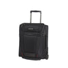 Maleta Pro-Dlx 5 Upr 45/16 Underseater Usb Black Cabina 43,7 Lts
