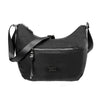 Cartera Fashion City Hobo Bag M Negro