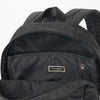Mochila Move 3.0 Backpack 14.1" Black