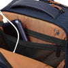 Mochila Red Bolynn Navy