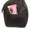  Lonchera ICEMAN BLACK 