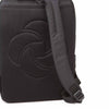 Mochila Fratic Black 16 Lts