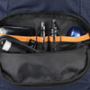  Mochila ULTIMATE CONOR NAVY 
