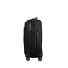  Maleta Suave PRO-DLX 5 SPINNER 55/20 EXP Chica BLACK 
