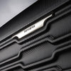 Maleta Rígida Stryde Spinner Charcoal L