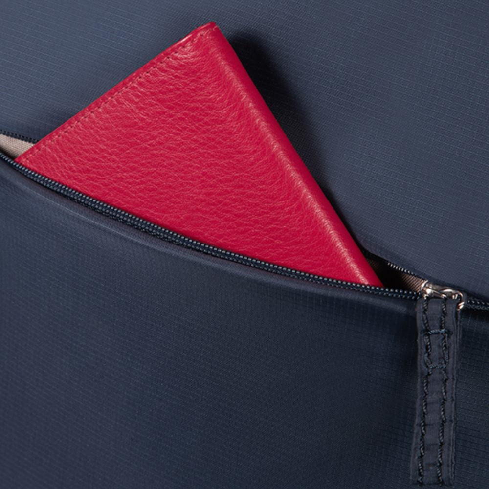 Mochila Move 3.0 Backpack 14.1" Dark Blue