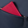 Mochila Move 3.0 Backpack 14.1" Dark Blue