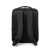 Mochila Bheno Black 10,5 Lts