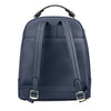 Mochila My Samsonite Round Backpack Cloudy Blue
