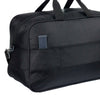  Bolso POPSODA DUFFLE 50/20 BLACK 