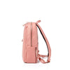 Mochila Aree Backpack M Pink