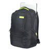  Mochila ULTIMATE LASER BLACK 