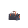 Bolso Blanda Sbl Lite Dlx Duffle 55/22 Azul Medianoche