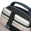 Mochila Openroad Chic Laptop 14.1" Cloudy Blue 15,5 Lts