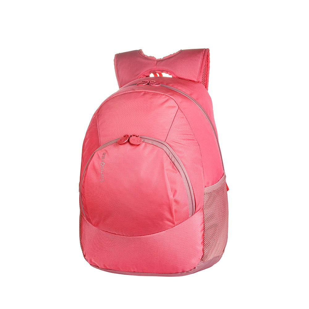  Mochila TALAS CORAL 