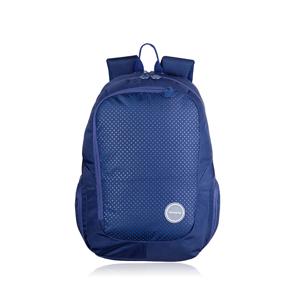  Mochila JULIETTE BLUE 